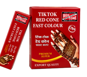 TIKTOK TUBE