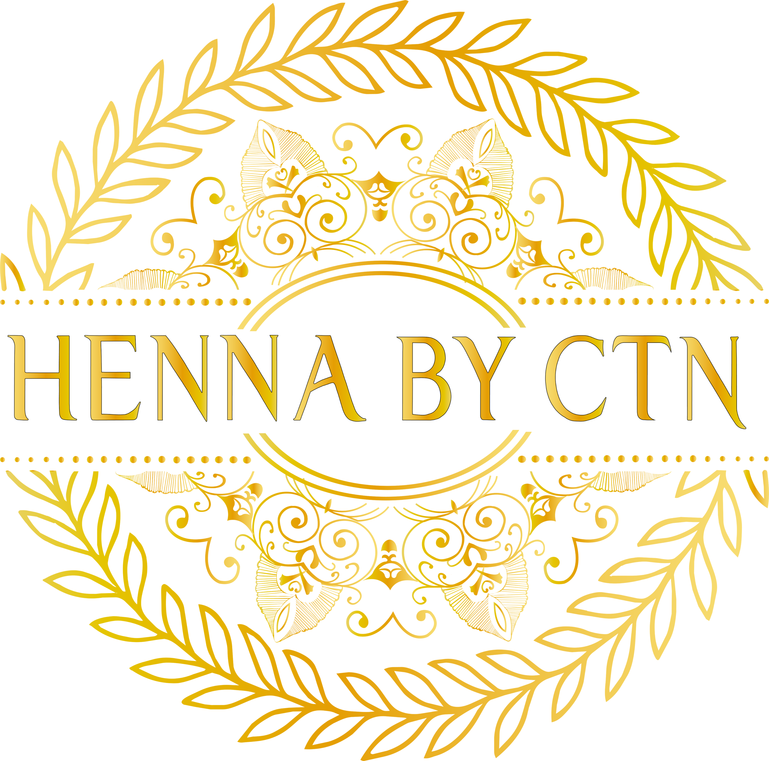 Henna Beauty